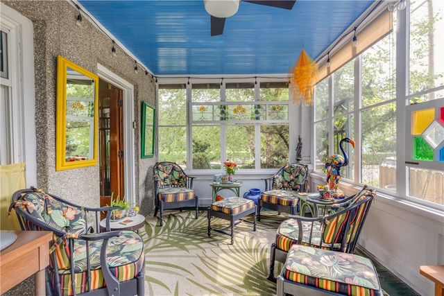 103 Durland Avenue, Elmira, NY 14905