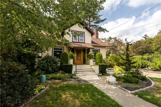 103 Durland Avenue, Elmira, NY 14905