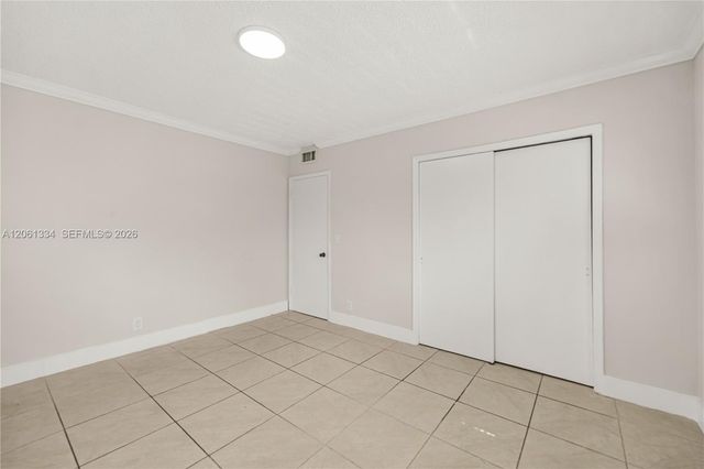 5420 Hollywood Blvd 203, Hollywood, FL 33021