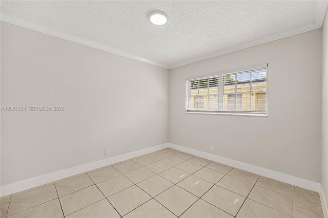 5420 Hollywood Blvd 203, Hollywood, FL 33021