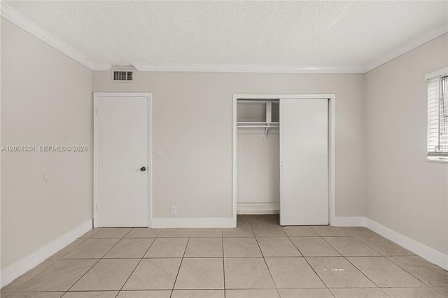 5420 Hollywood Blvd 203, Hollywood, FL 33021