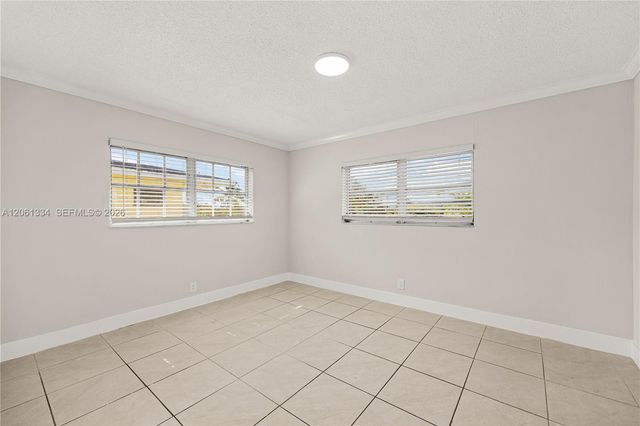 5420 Hollywood Blvd 203, Hollywood, FL 33021