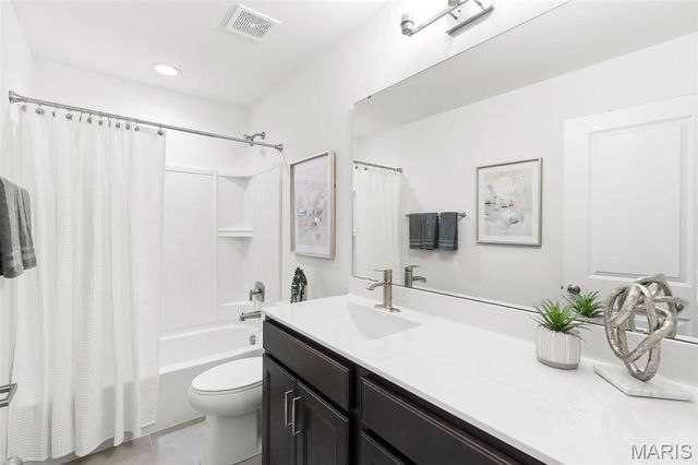 3 Summerfield at Highlands, Rolla, MO 65401