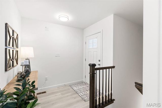 3 Summerfield at Highlands, Rolla, MO 65401