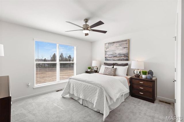 3 Summerfield at Highlands, Rolla, MO 65401