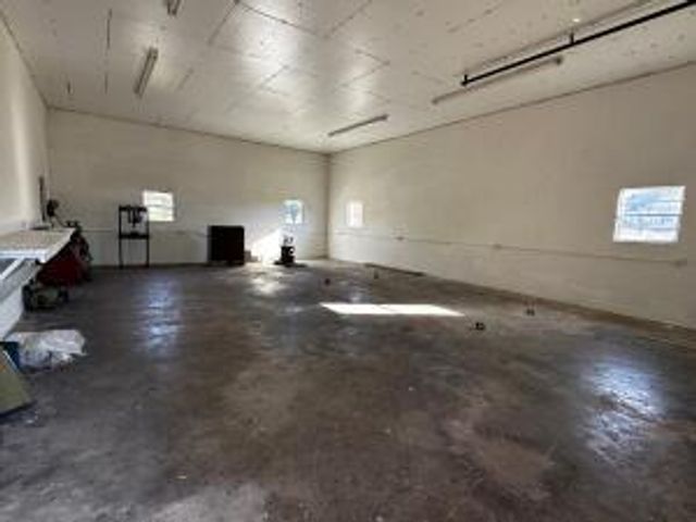 272 Valentine Branch Road, Cannon, KY 40923