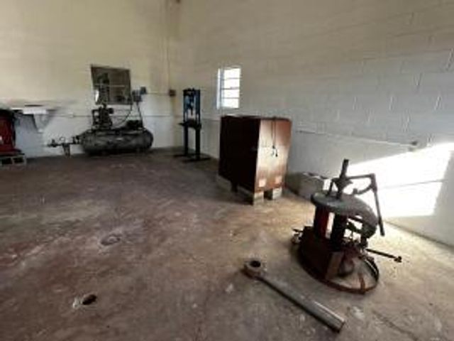 272 Valentine Branch Road, Cannon, KY 40923