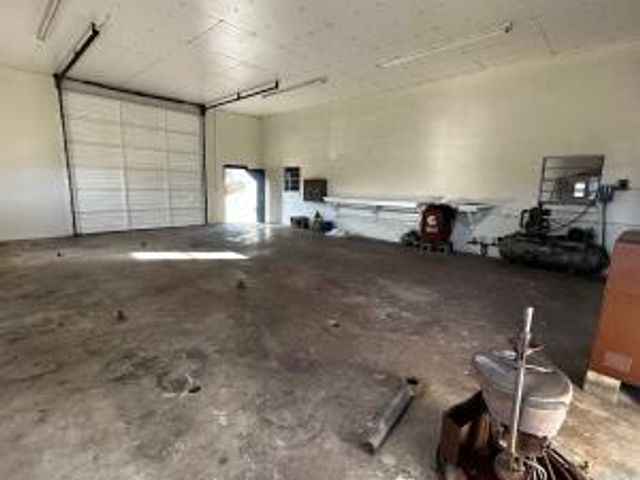 272 Valentine Branch Road, Cannon, KY 40923