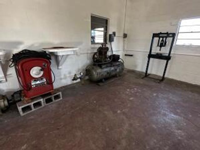 272 Valentine Branch Road, Cannon, KY 40923