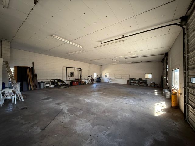 272 Valentine Branch Road, Cannon, KY 40923