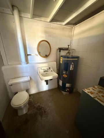 272 Valentine Branch Road, Cannon, KY 40923