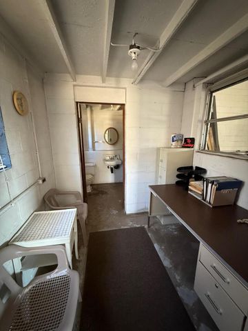 272 Valentine Branch Road, Cannon, KY 40923