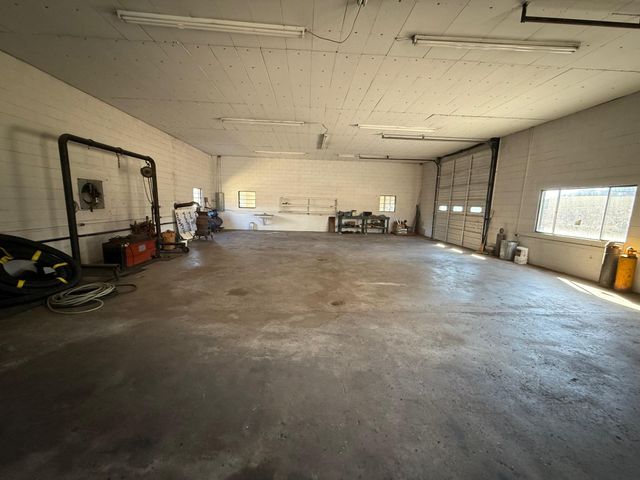 272 Valentine Branch Road, Cannon, KY 40923