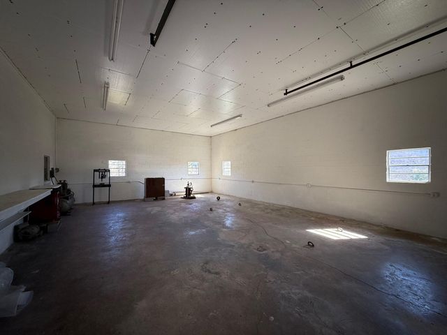 272 Valentine Branch Road, Cannon, KY 40923