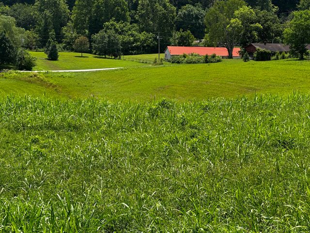 272 Valentine Branch Road, Cannon, KY 40923