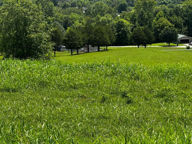 272 Valentine Branch Road, Cannon, KY 40923