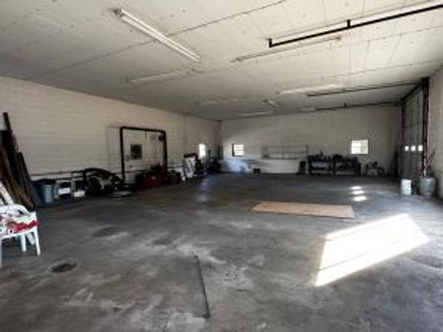 272 Valentine Branch Road, Cannon, KY 40923