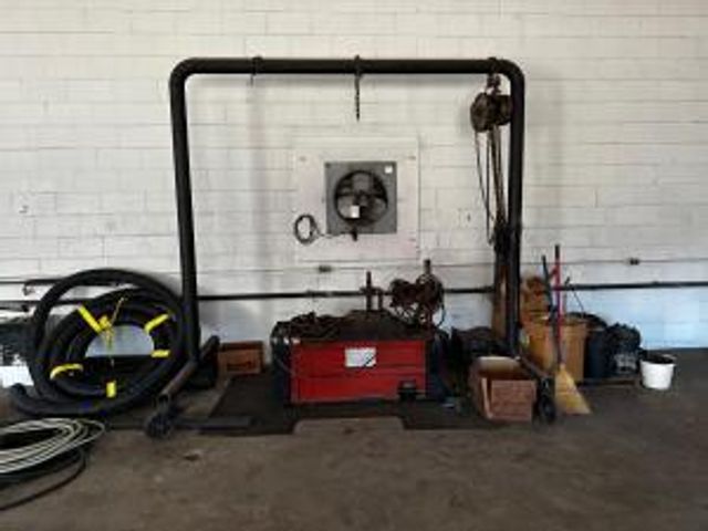 272 Valentine Branch Road, Cannon, KY 40923