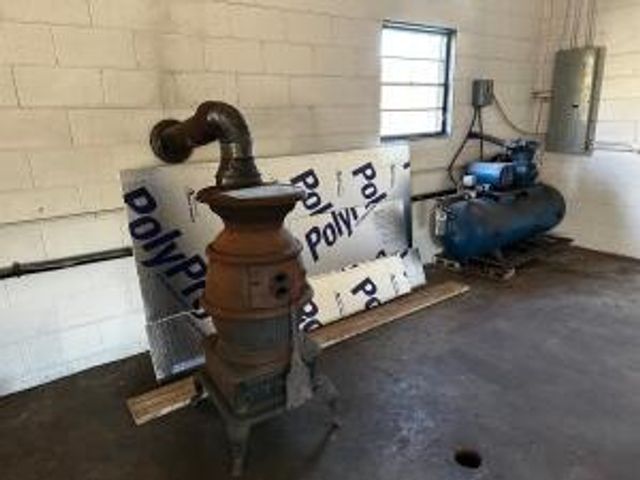 272 Valentine Branch Road, Cannon, KY 40923