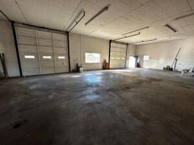 272 Valentine Branch Road, Cannon, KY 40923