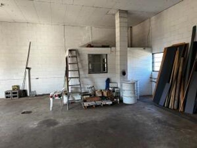 272 Valentine Branch Road, Cannon, KY 40923