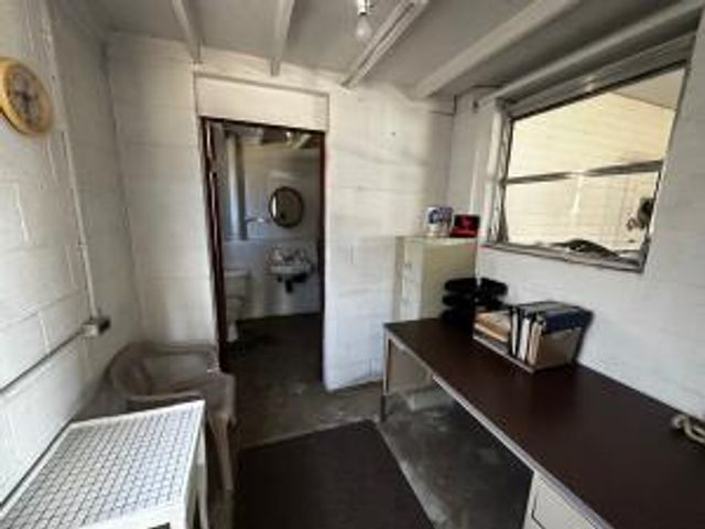 272 Valentine Branch Road, Cannon, KY 40923