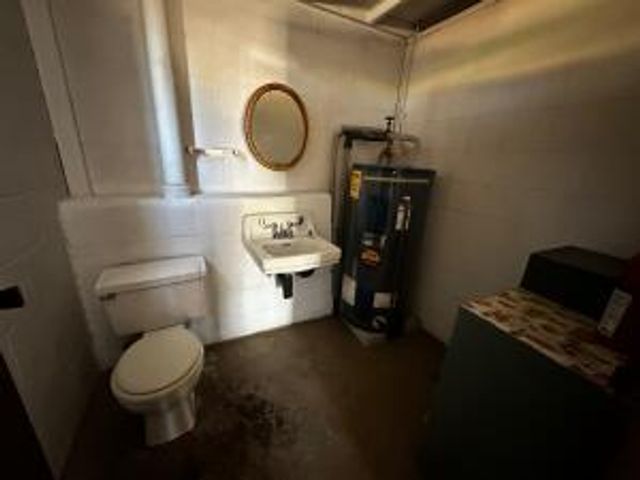 272 Valentine Branch Road, Cannon, KY 40923