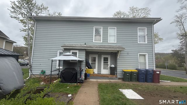 175 Division Street, Ansonia, CT 06401