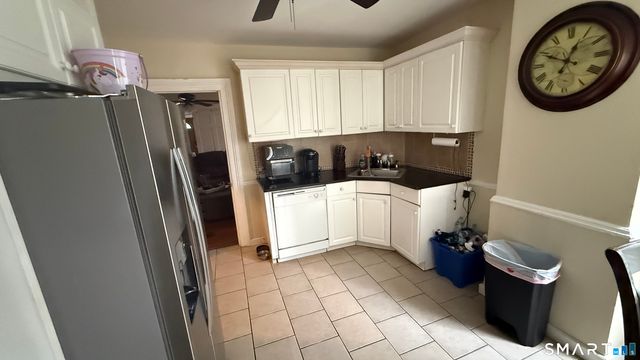 175 Division Street, Ansonia, CT 06401