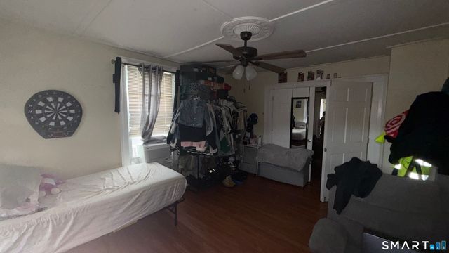 175 Division Street, Ansonia, CT 06401