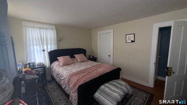 175 Division Street, Ansonia, CT 06401