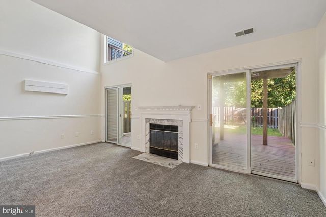 9632 HADLEIGH CT, Laurel, MD 20723