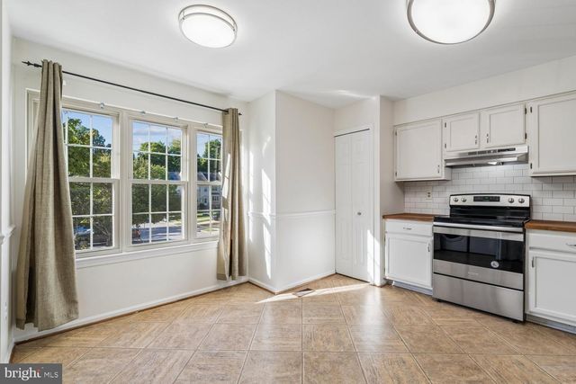 9632 HADLEIGH CT, Laurel, MD 20723