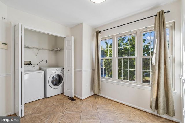 9632 HADLEIGH CT, Laurel, MD 20723