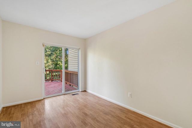 9632 HADLEIGH CT, Laurel, MD 20723