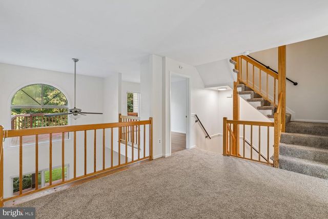 9632 HADLEIGH CT, Laurel, MD 20723