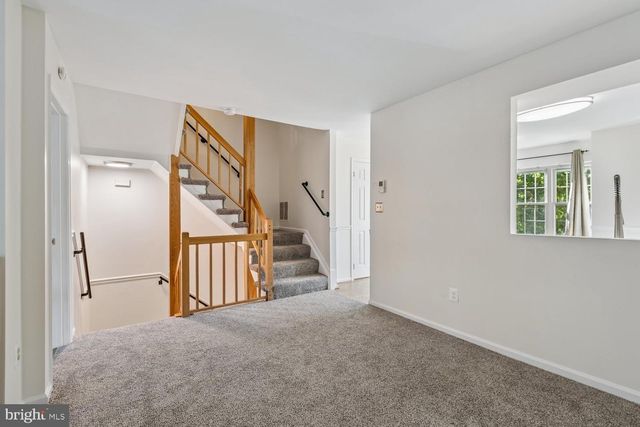 9632 HADLEIGH CT, Laurel, MD 20723