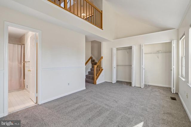9632 HADLEIGH CT, Laurel, MD 20723