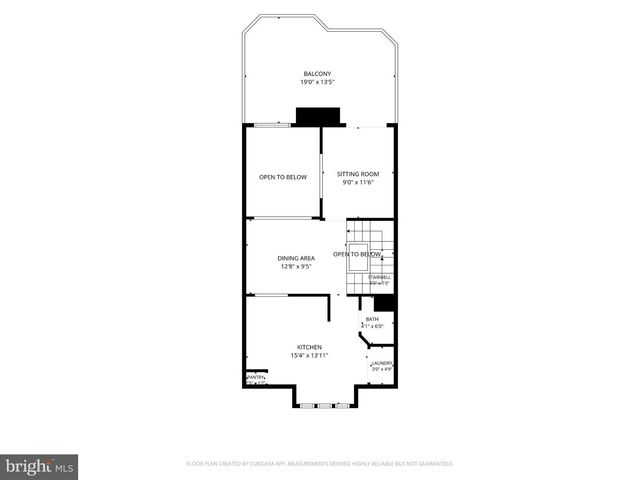9632 HADLEIGH CT, Laurel, MD 20723