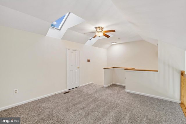 9632 HADLEIGH CT, Laurel, MD 20723