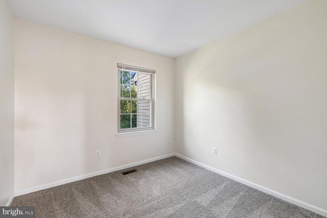 9632 HADLEIGH CT, Laurel, MD 20723