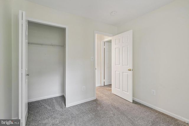 9632 HADLEIGH CT, Laurel, MD 20723