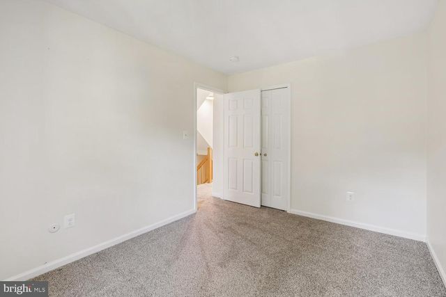 9632 HADLEIGH CT, Laurel, MD 20723