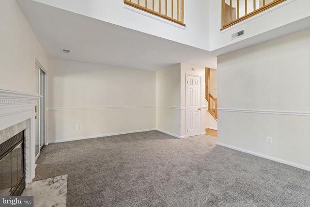 9632 HADLEIGH CT, Laurel, MD 20723