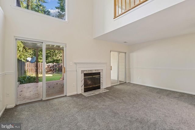 9632 HADLEIGH CT, Laurel, MD 20723
