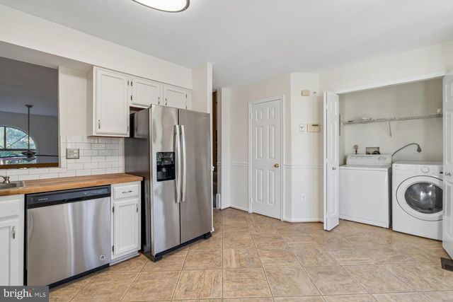 9632 HADLEIGH CT, Laurel, MD 20723