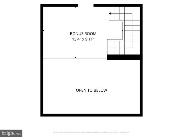 9632 HADLEIGH CT, Laurel, MD 20723