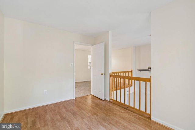 9632 HADLEIGH CT, Laurel, MD 20723