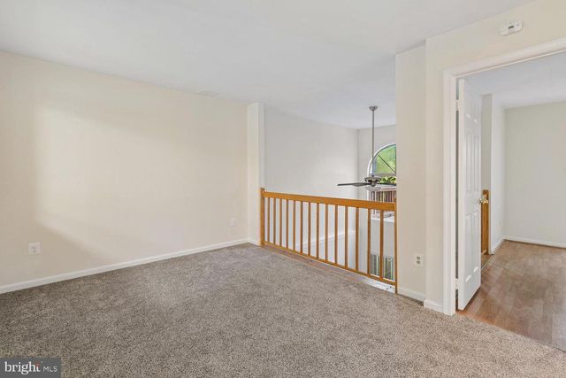 9632 HADLEIGH CT, Laurel, MD 20723