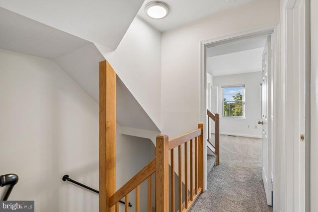 9632 HADLEIGH CT, Laurel, MD 20723